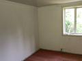 Дача · 3 комнаты · 53.7 м² · 11 сот., мкр Кенсай 1 — Свернуть по Мустафа Шокая на втором роднике за 12.5 млн ₸ в Алматы, Медеуский р-н — фото 8