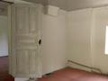 Дача · 3 комнаты · 53.7 м² · 11 сот., мкр Кенсай 1 — Свернуть по Мустафа Шокая на втором роднике за 12.5 млн ₸ в Алматы, Медеуский р-н — фото 9