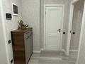 1-бөлмелі пәтер · 50 м² · 5/12 қабат, Егизбаева 7/21, бағасы: ~ 51 млн ₸ в Алматы, Бостандыкский р-н — фото 4
