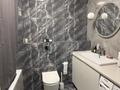 1-бөлмелі пәтер · 50 м² · 5/12 қабат, Егизбаева 7/21, бағасы: ~ 51 млн ₸ в Алматы, Бостандыкский р-н — фото 5