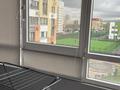 1-бөлмелі пәтер · 50 м² · 5/12 қабат, Егизбаева 7/21, бағасы: ~ 51 млн ₸ в Алматы, Бостандыкский р-н — фото 8