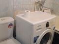 1-бөлмелі пәтер · 35 м² · 4/5 қабат, Назарбаева 187, бағасы: 130 000 ₸ в Петропавловске