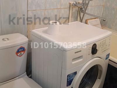 1-бөлмелі пәтер · 35 м² · 4/5 қабат, Назарбаева 187, бағасы: 130 000 ₸ в Петропавловске
