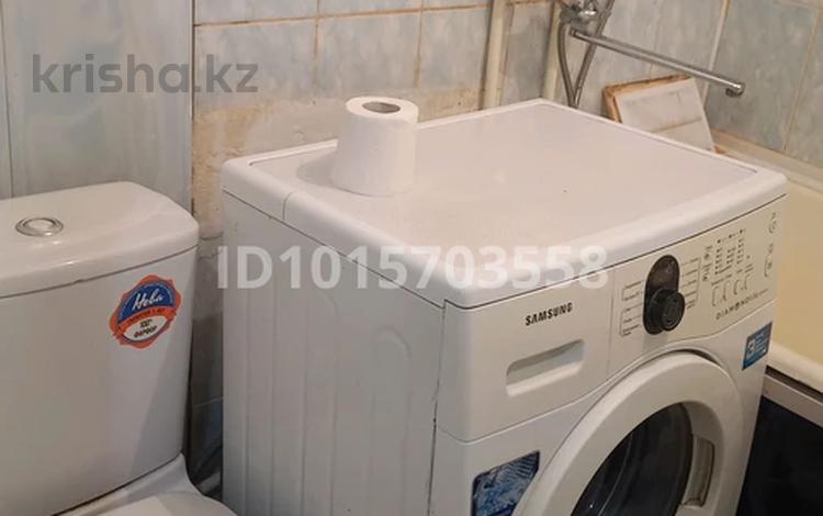 1-бөлмелі пәтер · 35 м² · 4/5 қабат, Назарбаева 187, бағасы: 130 000 ₸ в Петропавловске — фото 2