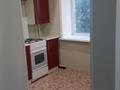 1-бөлмелі пәтер · 35 м² · 4/5 қабат, Назарбаева 187, бағасы: 130 000 ₸ в Петропавловске — фото 10