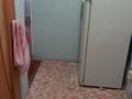 1-бөлмелі пәтер · 35 м² · 4/5 қабат, Назарбаева 187, бағасы: 130 000 ₸ в Петропавловске — фото 2