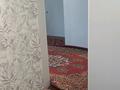 1-бөлмелі пәтер · 35 м² · 4/5 қабат, Назарбаева 187, бағасы: 130 000 ₸ в Петропавловске — фото 4