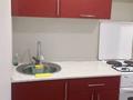 1-бөлмелі пәтер · 35 м² · 4/5 қабат, Назарбаева 187, бағасы: 130 000 ₸ в Петропавловске — фото 5