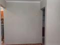 1-бөлмелі пәтер · 35 м² · 4/5 қабат, Назарбаева 187, бағасы: 130 000 ₸ в Петропавловске — фото 7