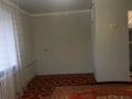 1-бөлмелі пәтер · 35 м² · 4/5 қабат, Назарбаева 187, бағасы: 130 000 ₸ в Петропавловске — фото 8