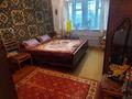 2-комнатная квартира · 44.4 м² · 1/2 этаж, Рудненская за 11 млн ₸ в 