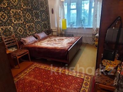 2-комнатная квартира · 44.4 м² · 1/2 этаж, Рудненская за 11 млн ₸ в 