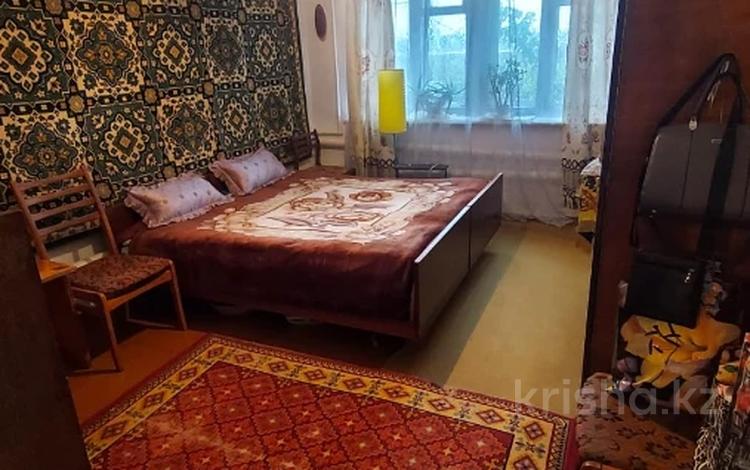 2-комнатная квартира · 44.4 м² · 1/2 этаж, Рудненская за 11 млн ₸ в  — фото 2