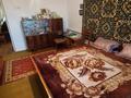 2-комнатная квартира · 44.4 м² · 1/2 этаж, Рудненская за 11 млн ₸ в  — фото 2