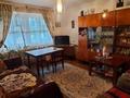 2-комнатная квартира · 44.4 м² · 1/2 этаж, Рудненская за 11 млн ₸ в  — фото 4