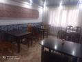 Қоғамдық тамақтану орны · 62 м², бағасы: 39.9 млн ₸ в Текели