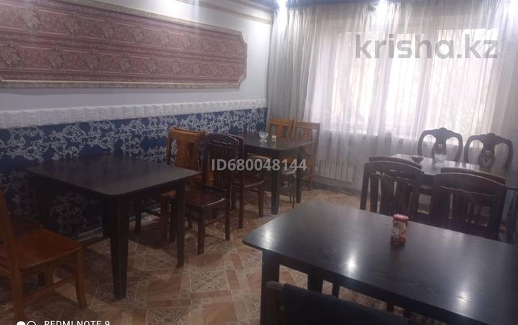 Қоғамдық тамақтану орны · 62 м², бағасы: 39.9 млн ₸ в Текели — фото 2