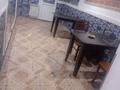 Қоғамдық тамақтану орны · 62 м², бағасы: 39.9 млн ₸ в Текели — фото 3