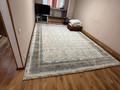 3-бөлмелі пәтер · 70 м² · 3/5 қабат, 3-й микрорайон, 3-й микрорайон 3 — ТРЦ Баян сулу, бағасы: 35 млн ₸ в Шымкенте, Туран р-н