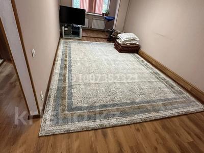 3-комнатная квартира · 70 м² · 3/5 этаж, 3-й микрорайон, 3-й микрорайон 3 — ТРЦ Баян сулу за 35 млн ₸ в Шымкенте, Туран р-н