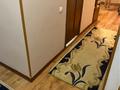 3-бөлмелі пәтер · 70 м² · 3/5 қабат, 3-й микрорайон, 3-й микрорайон 3 — ТРЦ Баян сулу, бағасы: 35 млн ₸ в Шымкенте, Туран р-н — фото 6
