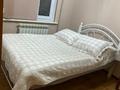 3-бөлмелі пәтер · 70 м² · 3/5 қабат, 3-й микрорайон, 3-й микрорайон 3 — ТРЦ Баян сулу, бағасы: 35 млн ₸ в Шымкенте, Туран р-н — фото 3