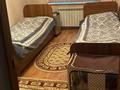 3-бөлмелі пәтер · 70 м² · 3/5 қабат, 3-й микрорайон, 3-й микрорайон 3 — ТРЦ Баян сулу, бағасы: 35 млн ₸ в Шымкенте, Туран р-н — фото 4