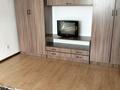 1-бөлмелі пәтер · 45 м² · 5/7 қабат, Каскелен 147, бағасы: 140 000 ₸
