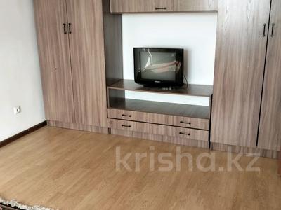 1-бөлмелі пәтер · 45 м² · 5/7 қабат, Каскелен 147, бағасы: 140 000 ₸