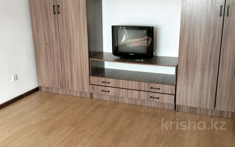 1-бөлмелі пәтер · 45 м² · 5/7 қабат, Каскелен 147, бағасы: 140 000 ₸ — фото 23