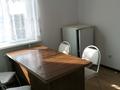 1-бөлмелі пәтер · 45 м² · 5/7 қабат, Каскелен 147, бағасы: 140 000 ₸ — фото 2