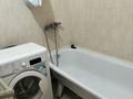 1-бөлмелі пәтер · 45 м² · 5/7 қабат, Каскелен 147, бағасы: 140 000 ₸ — фото 3