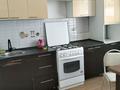 1-бөлмелі пәтер · 45 м² · 5/7 қабат, Каскелен 147, бағасы: 140 000 ₸ — фото 4