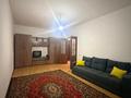 1-бөлмелі пәтер · 45 м² · 5/7 қабат, Каскелен 147, бағасы: 140 000 ₸ — фото 5
