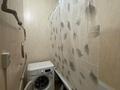 1-бөлмелі пәтер · 45 м² · 5/7 қабат, Каскелен 147, бағасы: 140 000 ₸ — фото 6