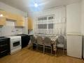 1-бөлмелі пәтер · 45 м² · 5/7 қабат, Каскелен 147, бағасы: 140 000 ₸ — фото 7