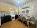 1-бөлмелі пәтер · 45 м² · 5/7 қабат, Каскелен 147, бағасы: 140 000 ₸ — фото 8