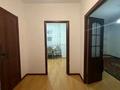 1-бөлмелі пәтер · 45 м² · 5/7 қабат, Каскелен 147, бағасы: 140 000 ₸ — фото 9