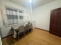 1-бөлмелі пәтер · 45 м² · 5/7 қабат, Каскелен 147, бағасы: 140 000 ₸ — фото 10