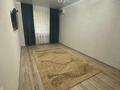 2-комнатная квартира · 62 м² · 1/5 этаж, ул. Шмидта Айталиева 7 за 23.5 млн ₸ в Уральске
