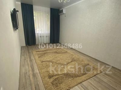2-комнатная квартира · 62 м² · 1/5 этаж, ул. Шмидта Айталиева 7 за 23.5 млн ₸ в Уральске