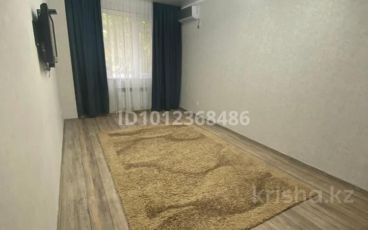 2-комнатная квартира · 62 м² · 1/5 этаж, ул. Шмидта Айталиева 7 за 23.5 млн ₸ в Уральске — фото 2