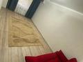 2-комнатная квартира · 62 м² · 1/5 этаж, ул. Шмидта Айталиева 7 за 23.5 млн ₸ в Уральске — фото 3