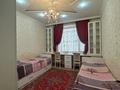 3-комнатная квартира · 98.5 м² · 4/5 этаж, Катаева 9а за 57 млн ₸ в Павлодаре — фото 9