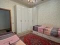3-комнатная квартира · 98.5 м² · 4/5 этаж, Катаева 9а за 57 млн ₸ в Павлодаре — фото 10