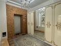 3-комнатная квартира · 98.5 м² · 4/5 этаж, Катаева 9а за 57 млн ₸ в Павлодаре — фото 12