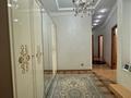 3-комнатная квартира · 98.5 м² · 4/5 этаж, Катаева 9а за 57 млн ₸ в Павлодаре — фото 13