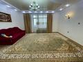 3-комнатная квартира · 98.5 м² · 4/5 этаж, Катаева 9а за 57 млн ₸ в Павлодаре — фото 3