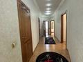 3-комнатная квартира · 98.5 м² · 4/5 этаж, Катаева 9а за 57 млн ₸ в Павлодаре — фото 14