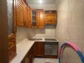 3-комнатная квартира · 98.5 м² · 4/5 этаж, Катаева 9а за 57 млн ₸ в Павлодаре — фото 15